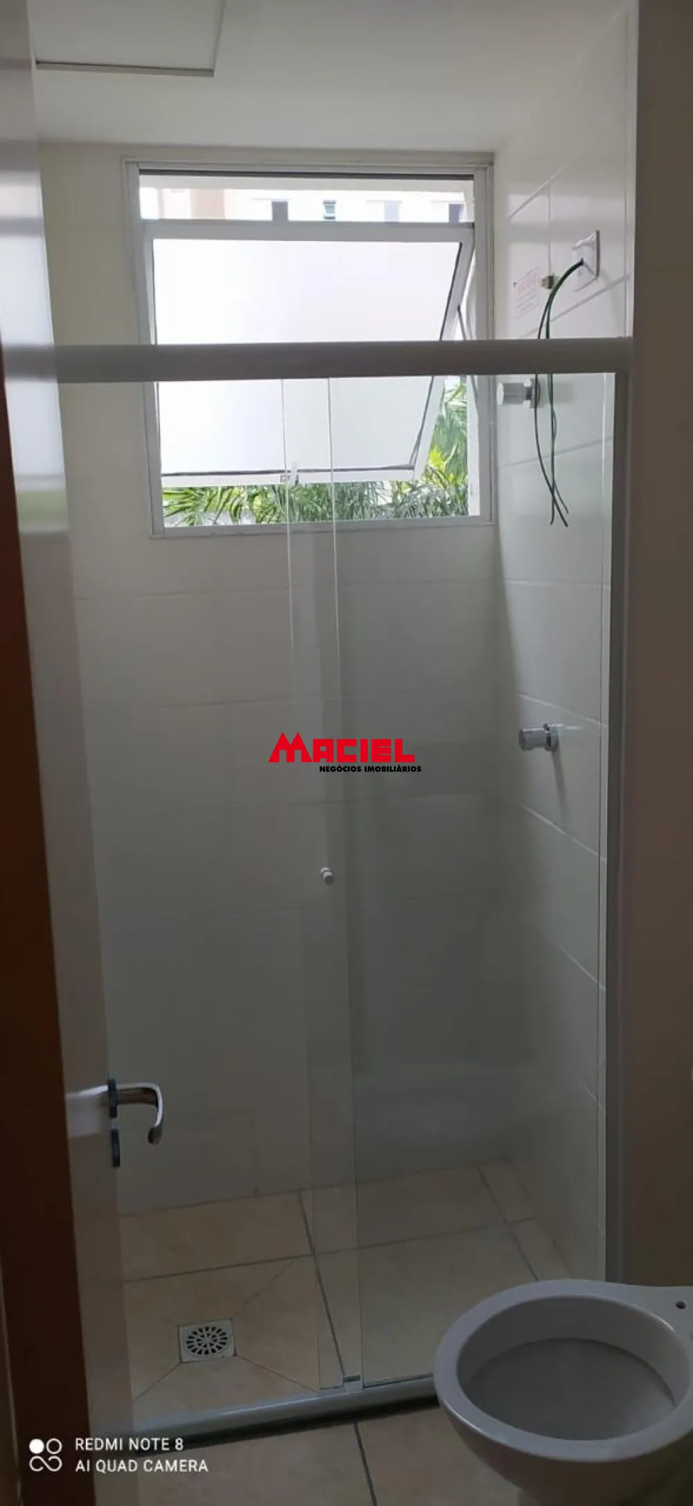 Alugar Apartamento / Padr&atilde;o em S&atilde;o Jos&eacute; dos Campos R$ 1.400,00 - Foto 1