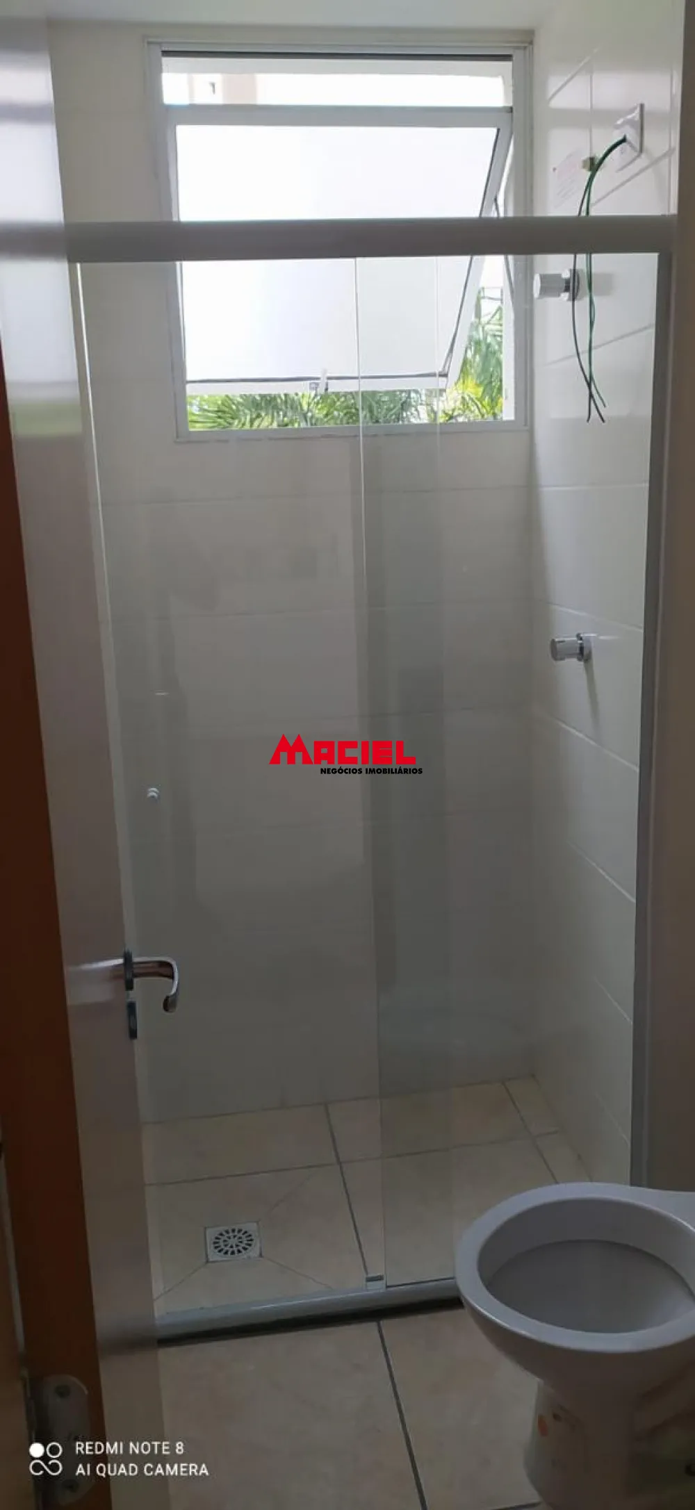 Alugar Apartamento / Padr&atilde;o em S&atilde;o Jos&eacute; dos Campos R$ 1.400,00 - Foto 3