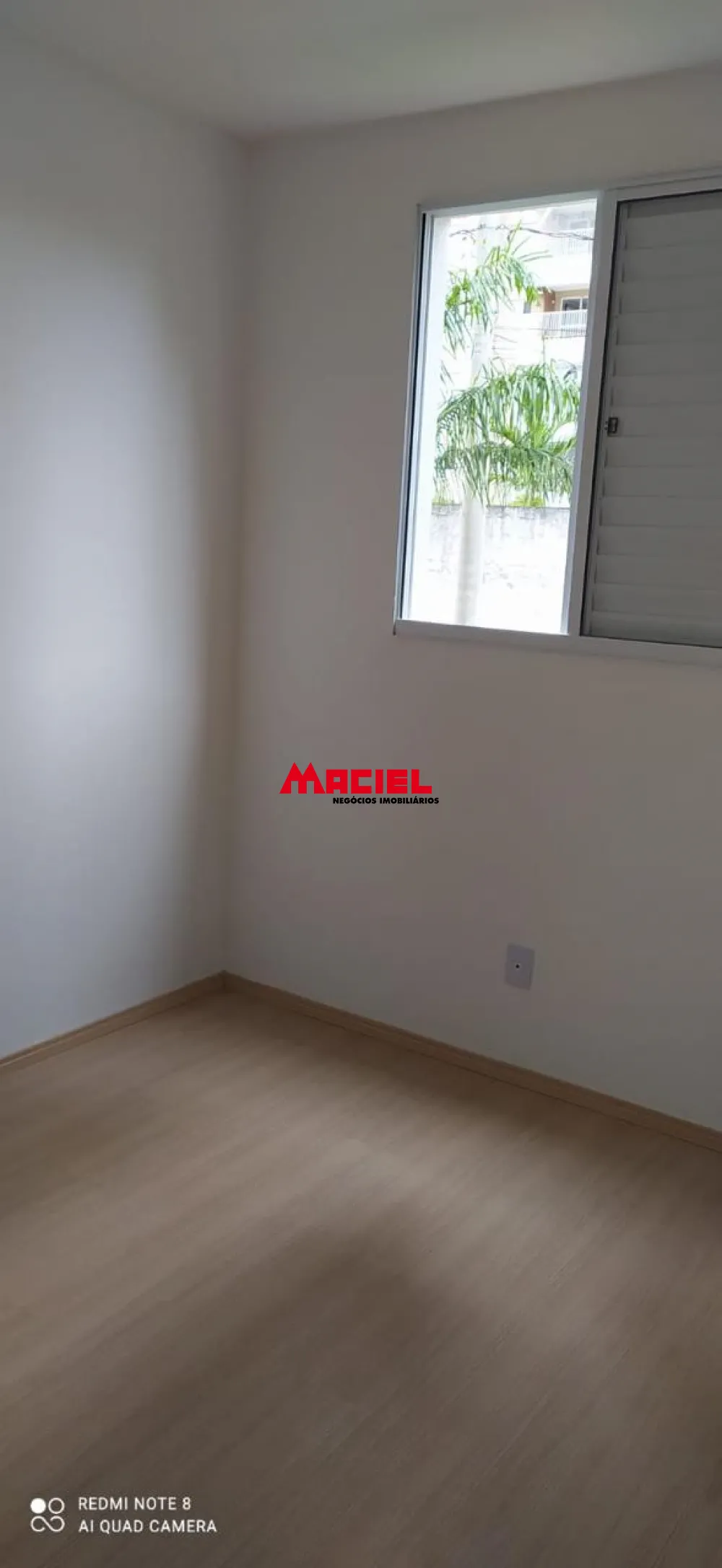 Alugar Apartamento / Padr&atilde;o em S&atilde;o Jos&eacute; dos Campos R$ 1.400,00 - Foto 5