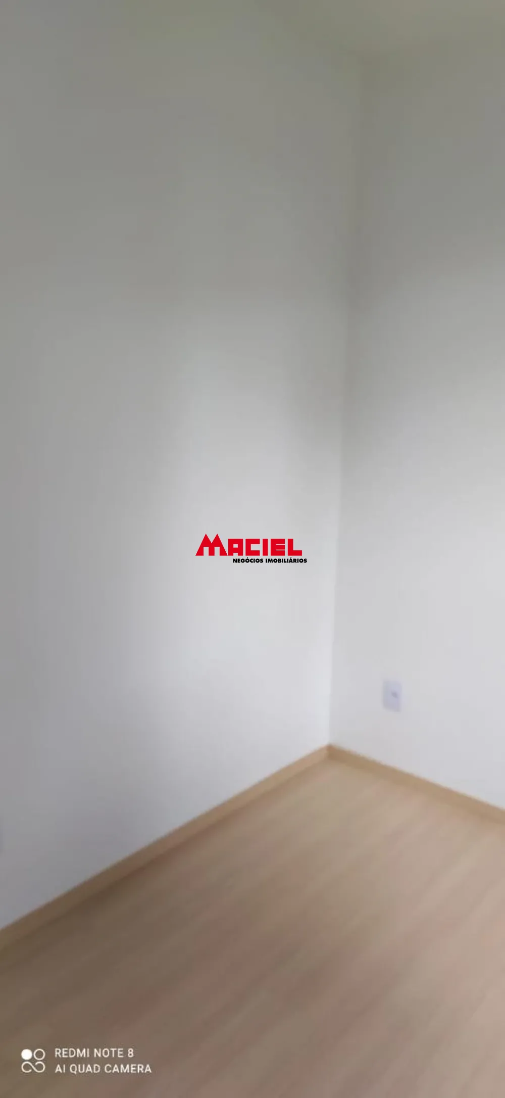 Alugar Apartamento / Padr&atilde;o em S&atilde;o Jos&eacute; dos Campos R$ 1.400,00 - Foto 11