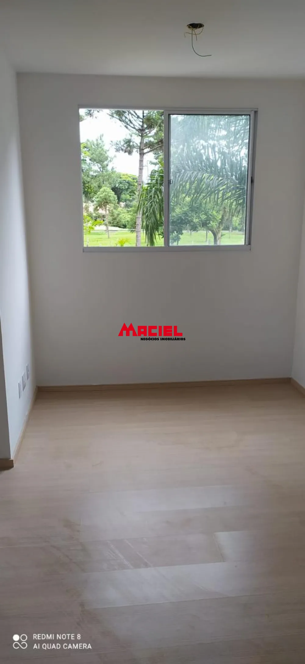 Alugar Apartamento / Padr&atilde;o em S&atilde;o Jos&eacute; dos Campos R$ 1.400,00 - Foto 13