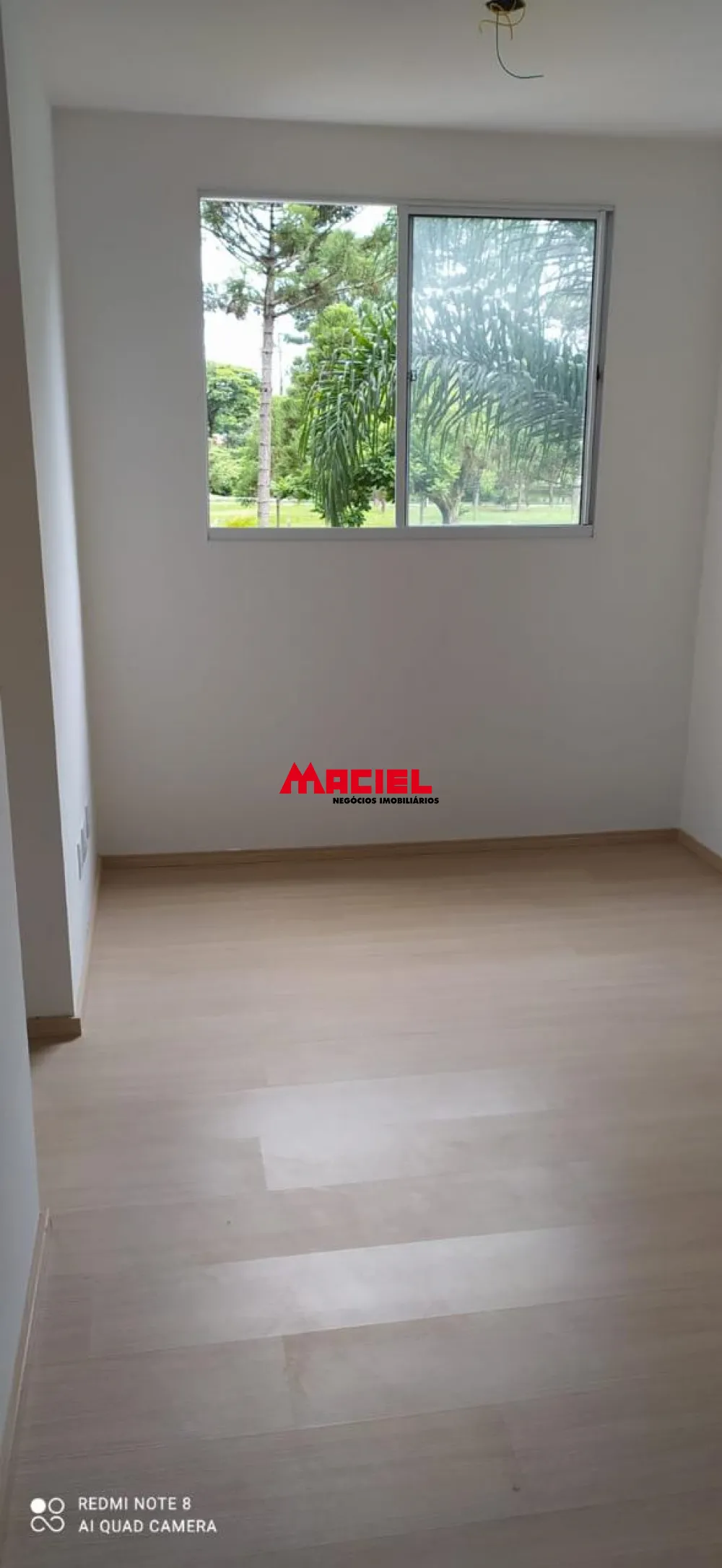 Alugar Apartamento / Padr&atilde;o em S&atilde;o Jos&eacute; dos Campos R$ 1.400,00 - Foto 15