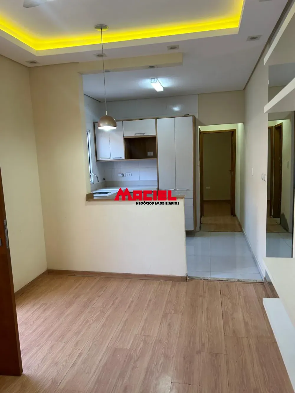 Alugar Casa / Padr&atilde;o em S&atilde;o Jos&eacute; dos Campos R$ 2.800,00 - Foto 7