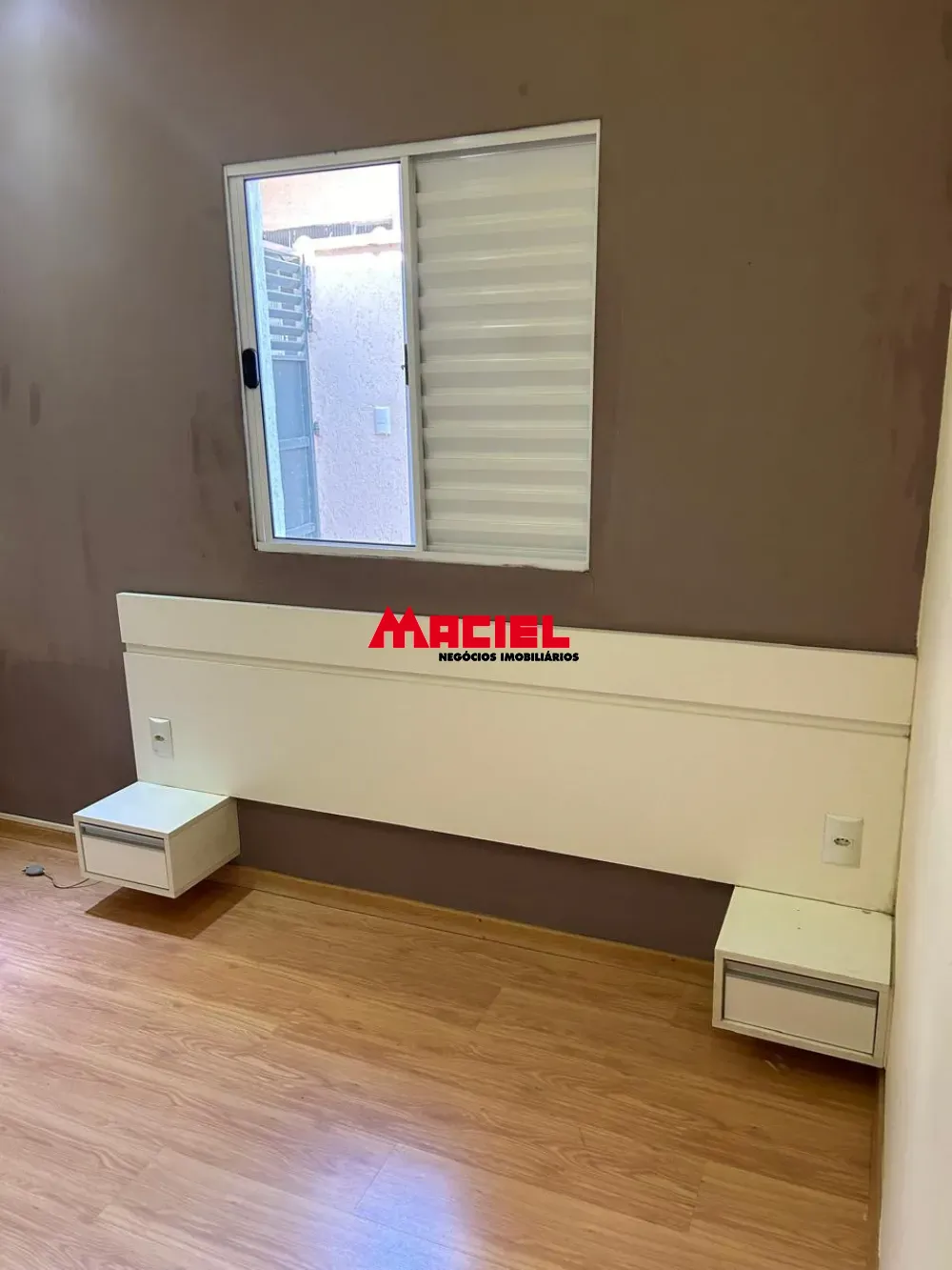 Alugar Casa / Padr&atilde;o em S&atilde;o Jos&eacute; dos Campos R$ 2.800,00 - Foto 12