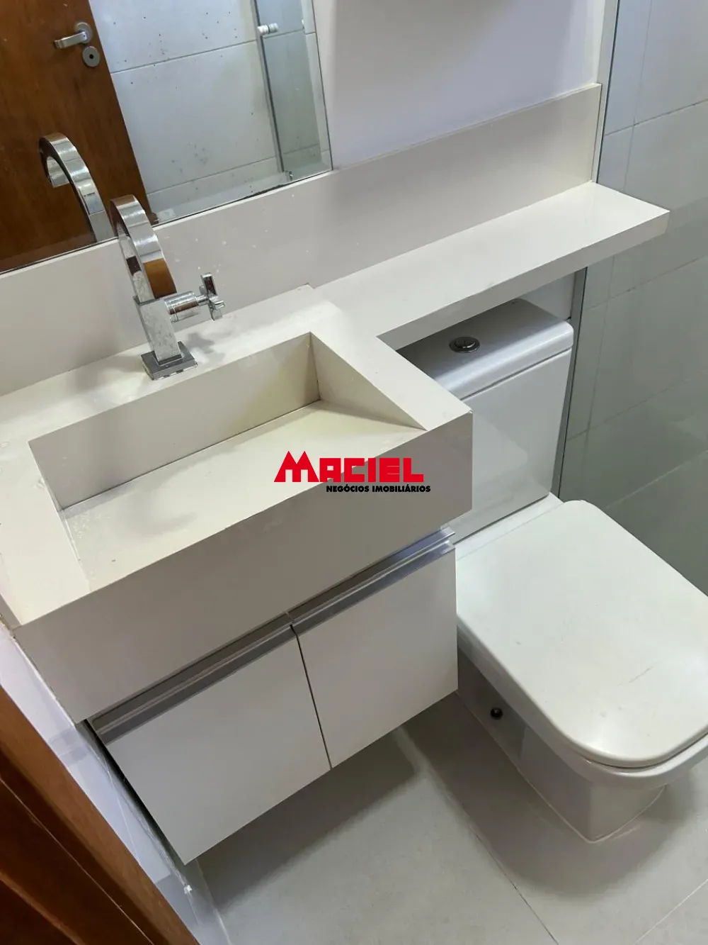 Alugar Casa / Padr&atilde;o em S&atilde;o Jos&eacute; dos Campos R$ 2.800,00 - Foto 15