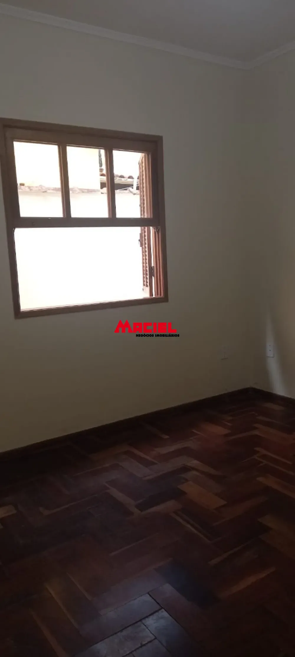 Alugar Casa / Sobrado em S&atilde;o Jos&eacute; dos Campos R$ 3.400,00 - Foto 11