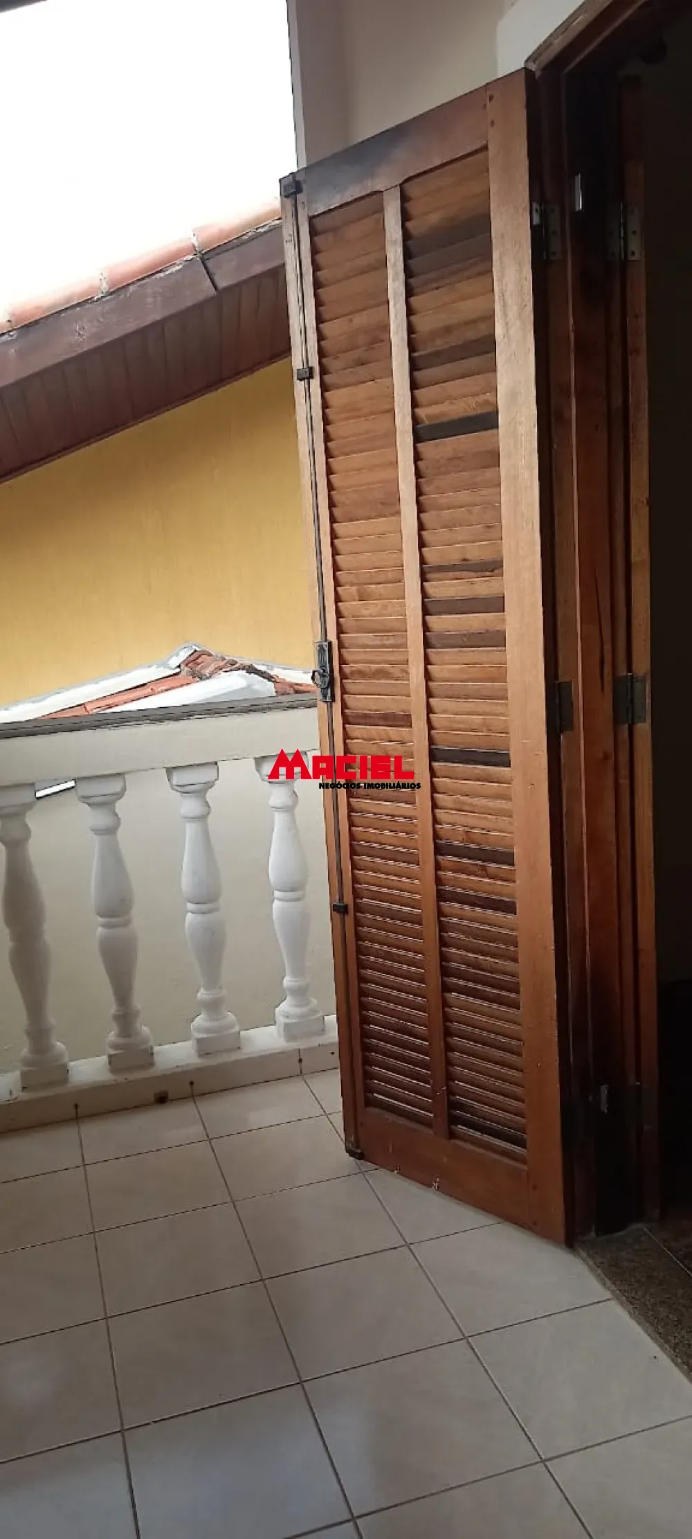 Alugar Casa / Sobrado em S&atilde;o Jos&eacute; dos Campos R$ 3.400,00 - Foto 18