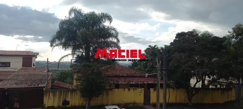 Alugar Casa / Sobrado em S&atilde;o Jos&eacute; dos Campos R$ 3.400,00 - Foto 20