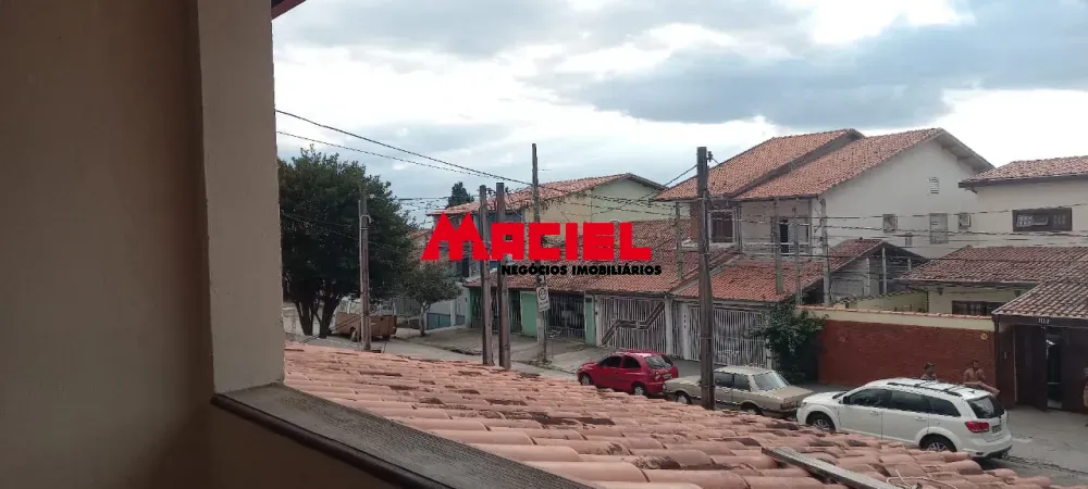 Alugar Casa / Sobrado em S&atilde;o Jos&eacute; dos Campos R$ 3.400,00 - Foto 21