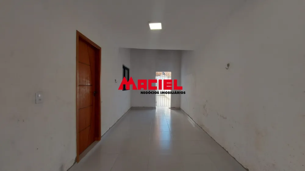 Alugar Casa / Padr&atilde;o em S&atilde;o Jos&eacute; dos Campos R$ 4.000,00 - Foto 4