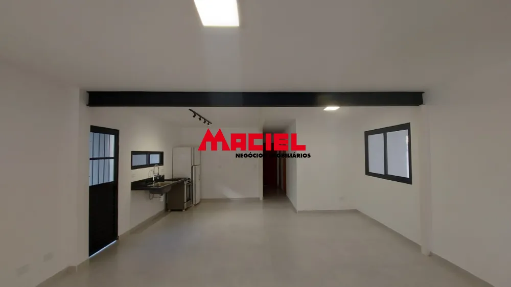 Alugar Casa / Padr&atilde;o em S&atilde;o Jos&eacute; dos Campos R$ 4.000,00 - Foto 6