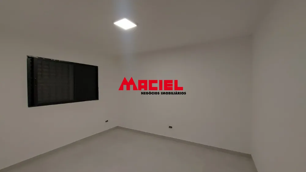 Alugar Casa / Padr&atilde;o em S&atilde;o Jos&eacute; dos Campos R$ 4.000,00 - Foto 10