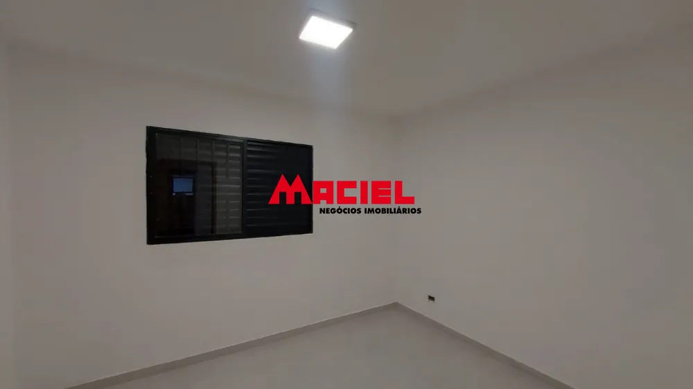 Alugar Casa / Padr&atilde;o em S&atilde;o Jos&eacute; dos Campos R$ 4.000,00 - Foto 11