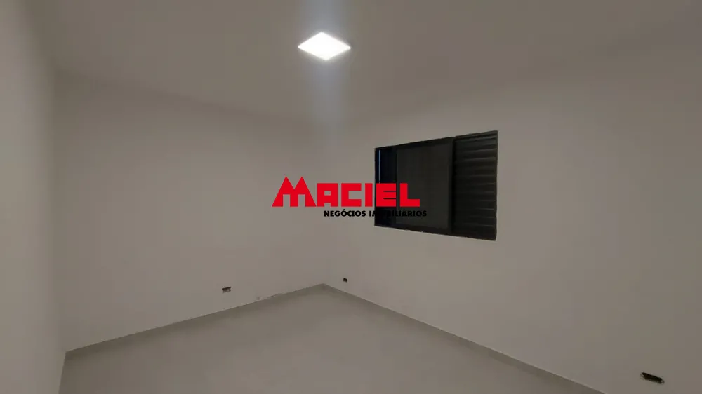 Alugar Casa / Padr&atilde;o em S&atilde;o Jos&eacute; dos Campos R$ 4.000,00 - Foto 12