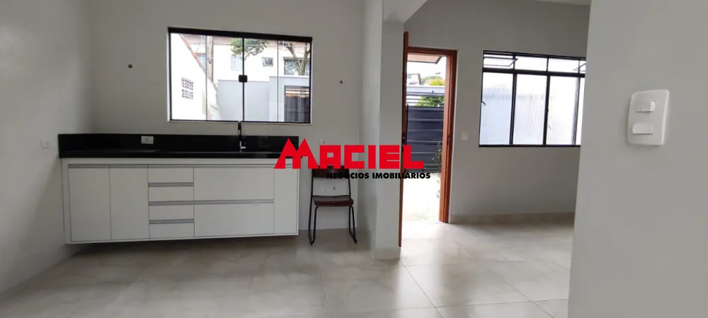 Comprar Casa / Padr&atilde;o em S&atilde;o Jos&eacute; dos Campos R$ 640.000,00 - Foto 4