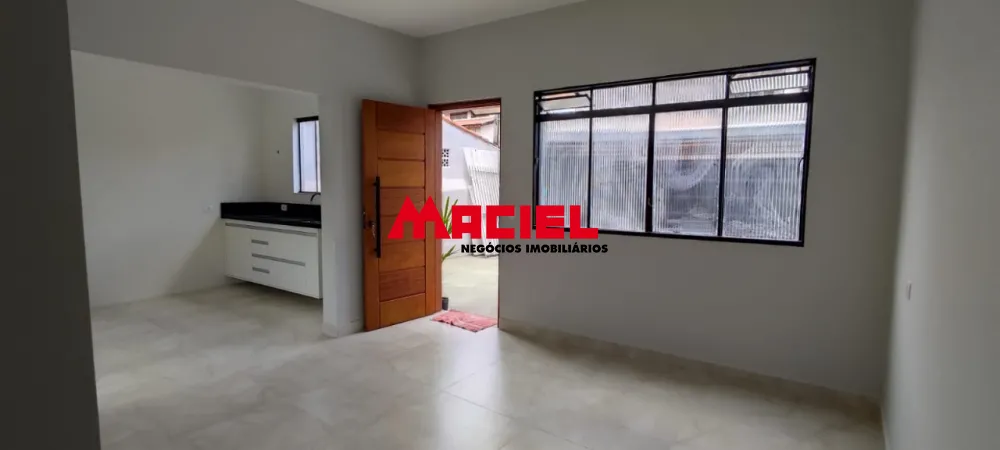 Comprar Casa / Padr&atilde;o em S&atilde;o Jos&eacute; dos Campos R$ 640.000,00 - Foto 5