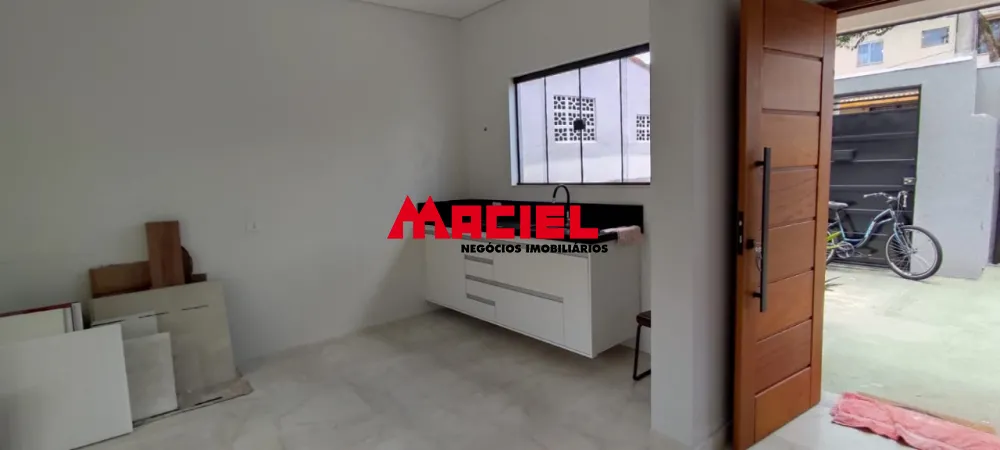 Comprar Casa / Padr&atilde;o em S&atilde;o Jos&eacute; dos Campos R$ 640.000,00 - Foto 6