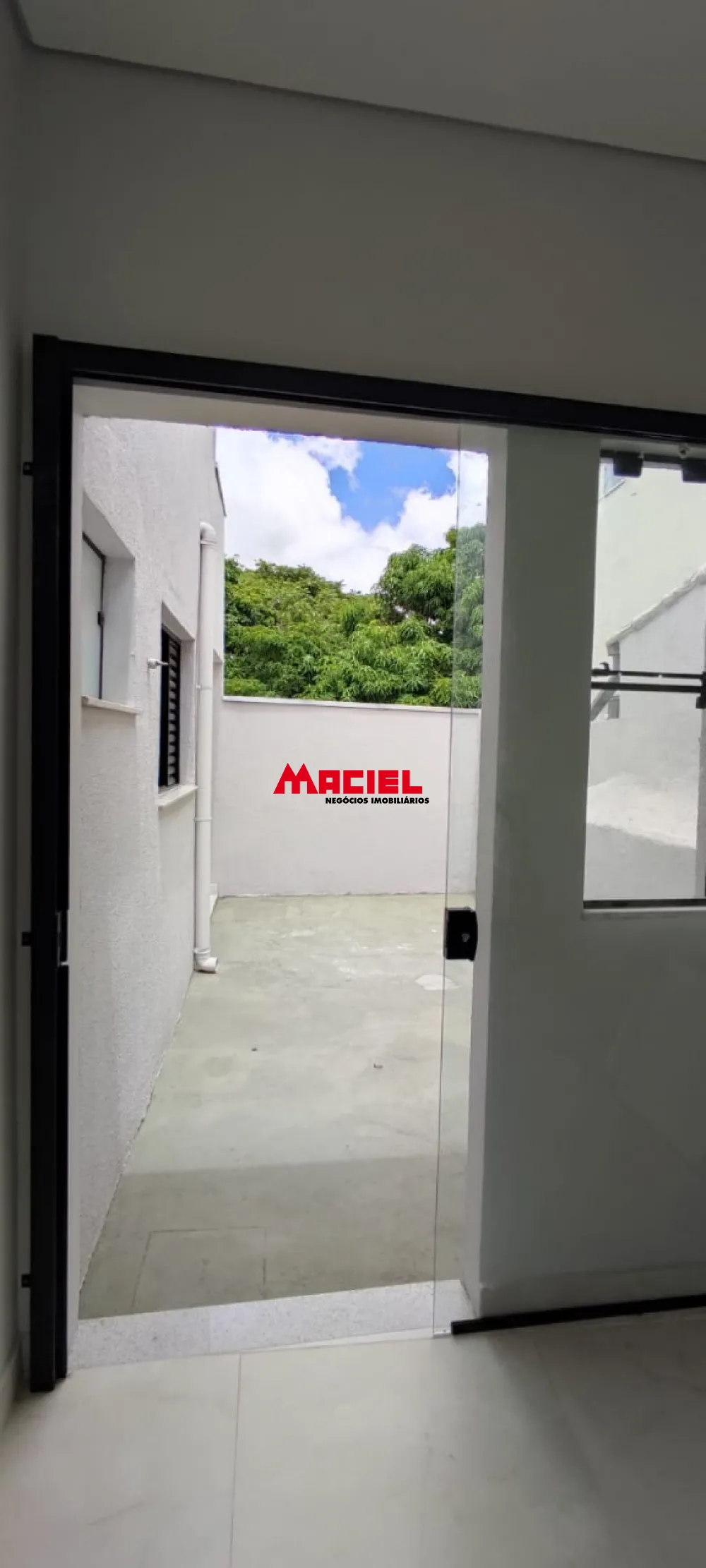 Comprar Casa / Padr&atilde;o em S&atilde;o Jos&eacute; dos Campos R$ 640.000,00 - Foto 7