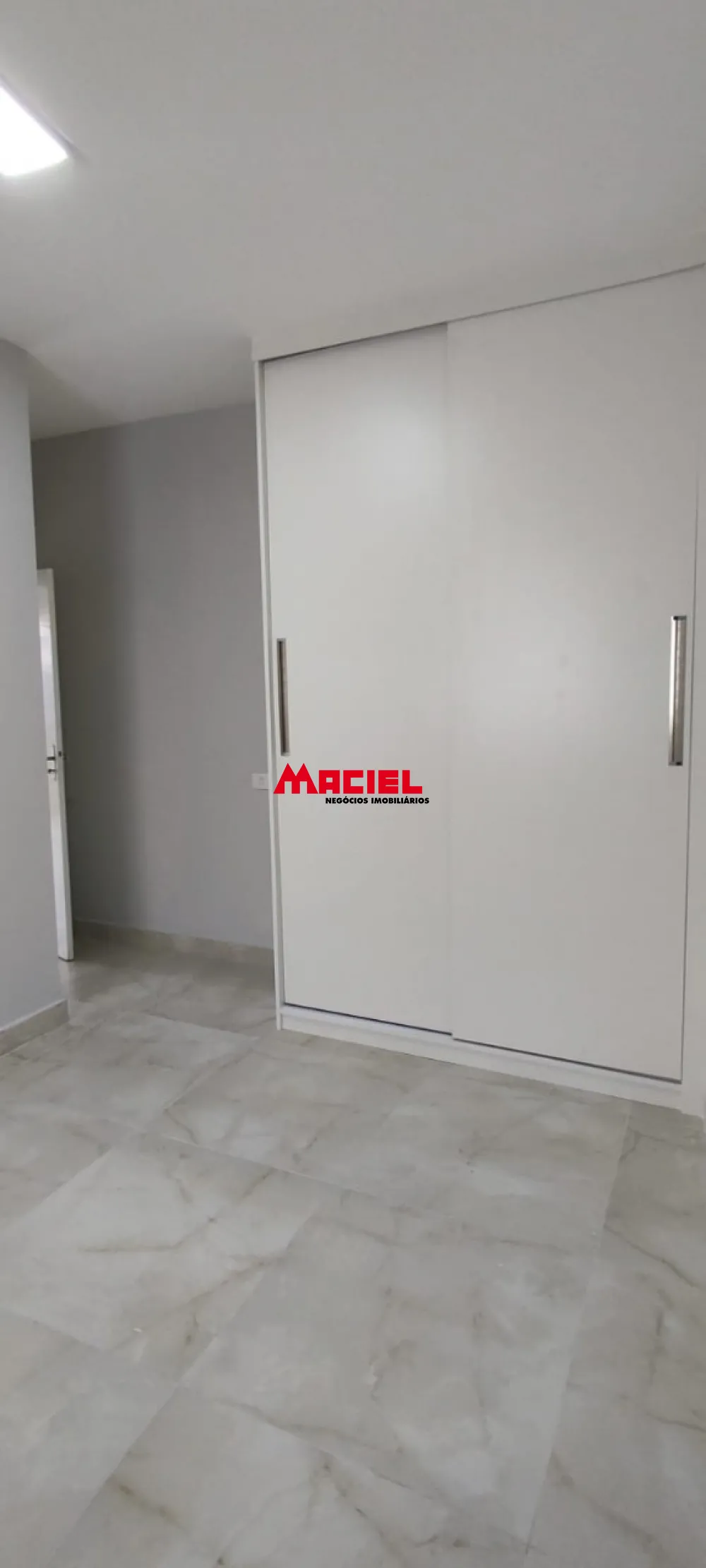 Comprar Casa / Padr&atilde;o em S&atilde;o Jos&eacute; dos Campos R$ 640.000,00 - Foto 9