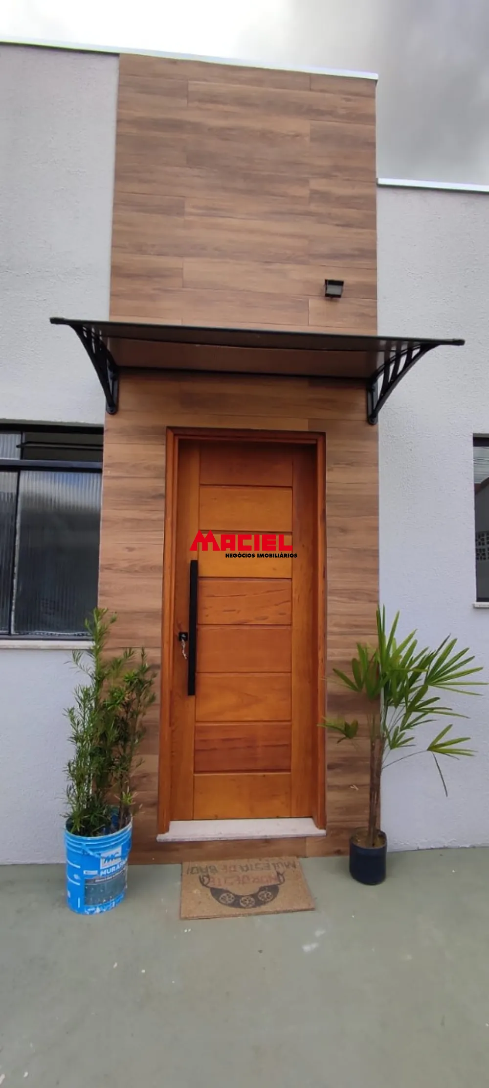 Comprar Casa / Padr&atilde;o em S&atilde;o Jos&eacute; dos Campos R$ 640.000,00 - Foto 11