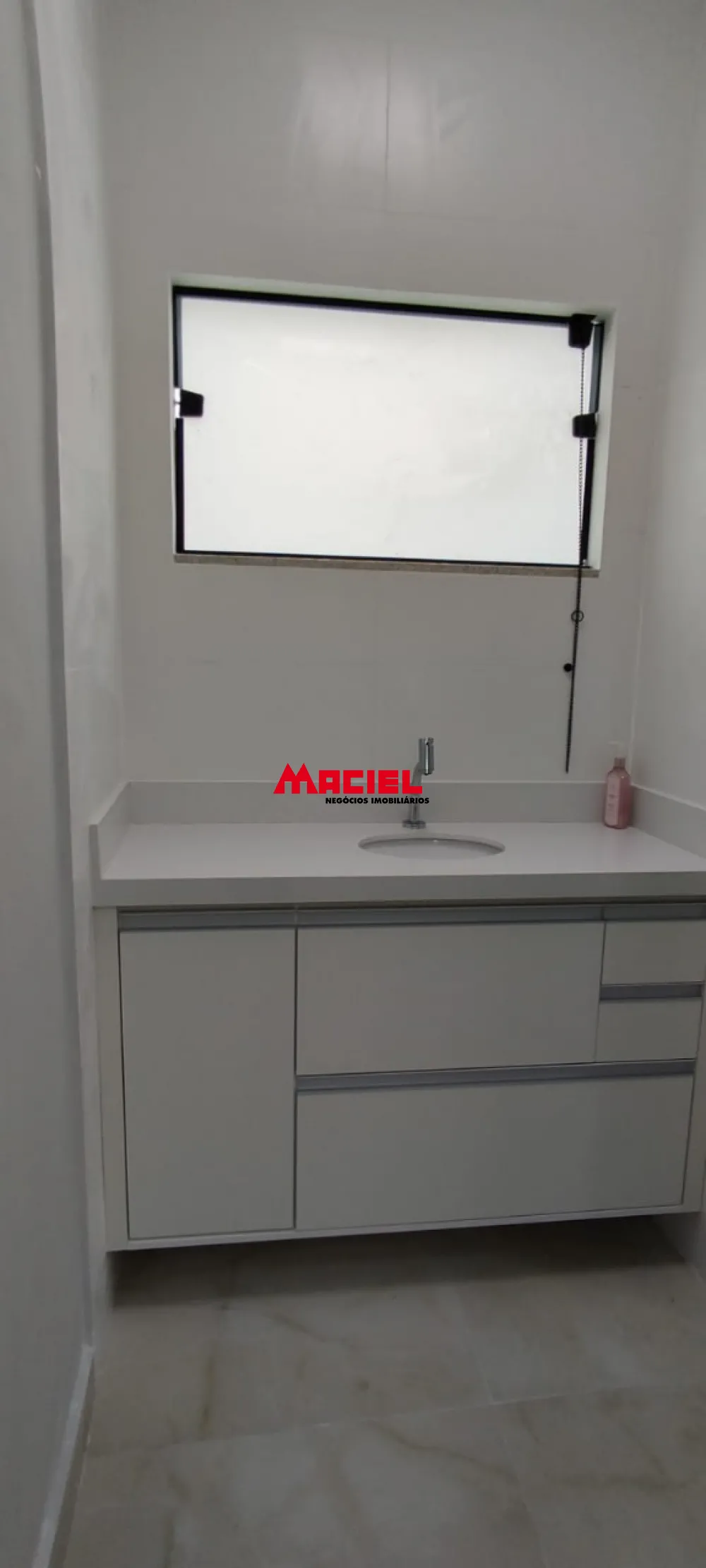 Comprar Casa / Padr&atilde;o em S&atilde;o Jos&eacute; dos Campos R$ 640.000,00 - Foto 10