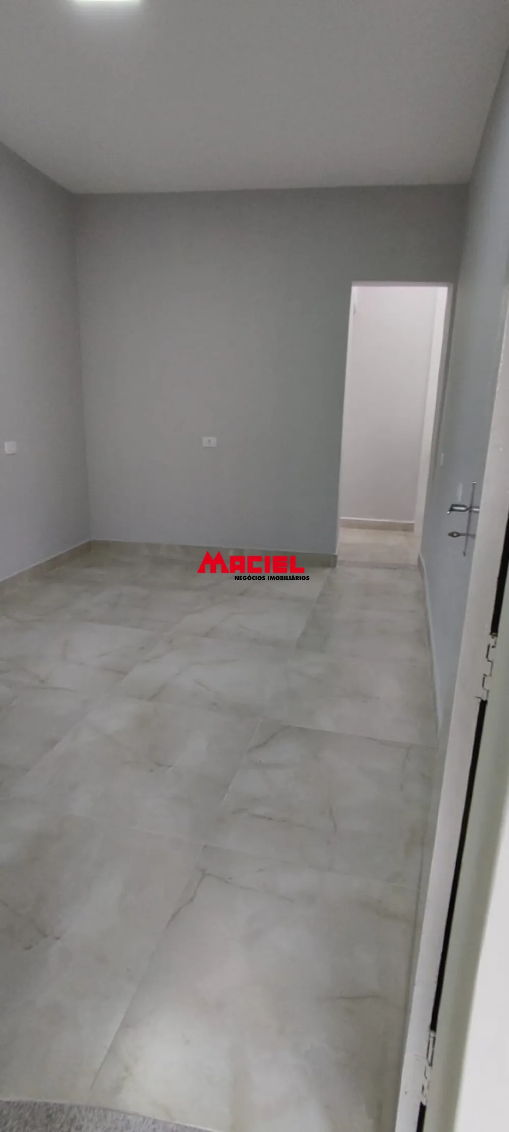 Comprar Casa / Padr&atilde;o em S&atilde;o Jos&eacute; dos Campos R$ 640.000,00 - Foto 12