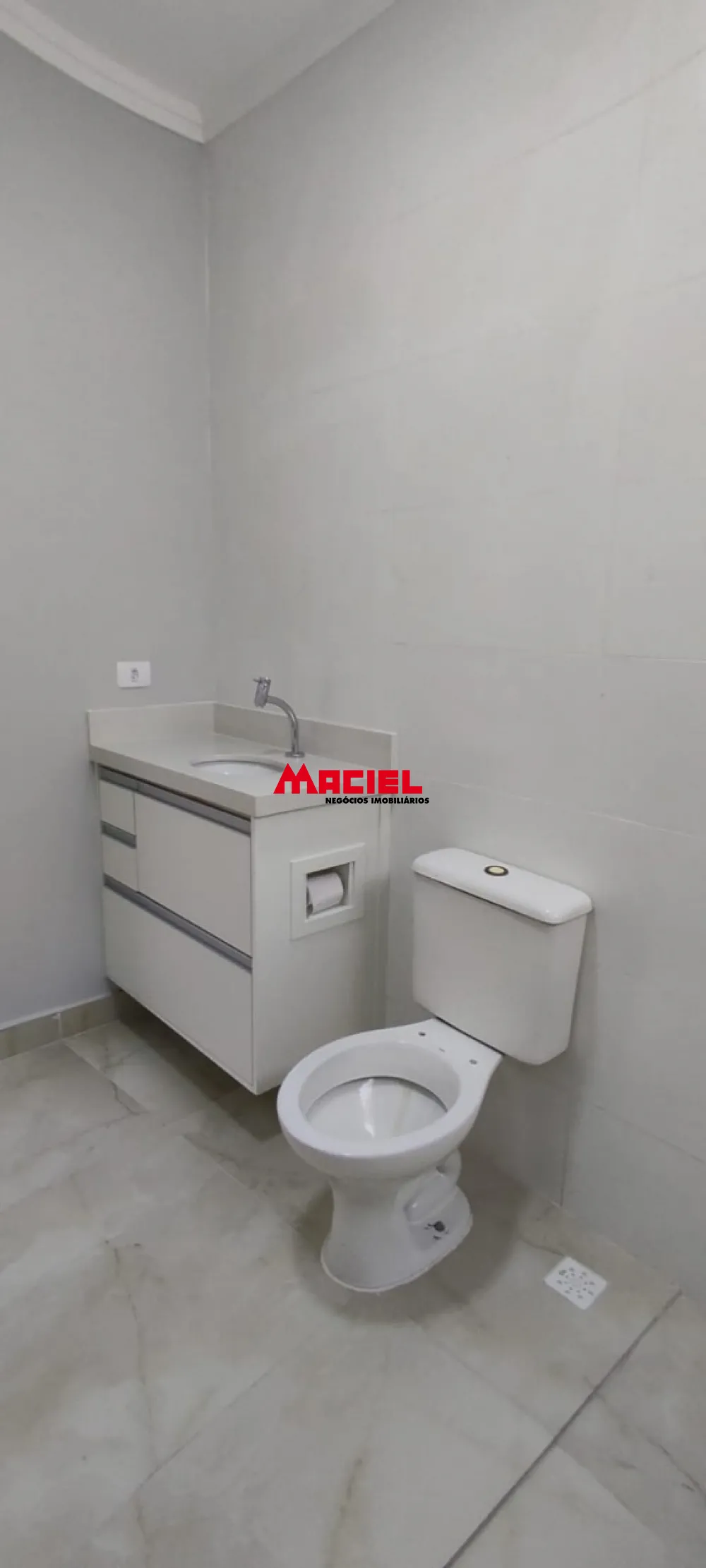 Comprar Casa / Padr&atilde;o em S&atilde;o Jos&eacute; dos Campos R$ 640.000,00 - Foto 13