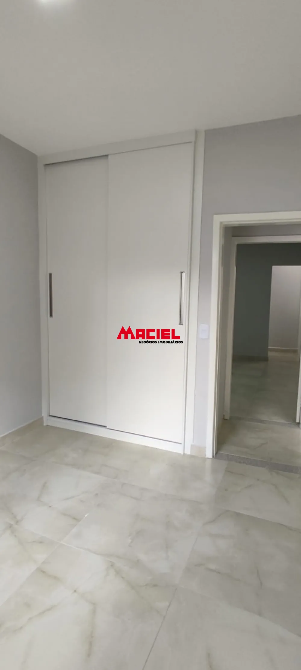 Comprar Casa / Padr&atilde;o em S&atilde;o Jos&eacute; dos Campos R$ 640.000,00 - Foto 14