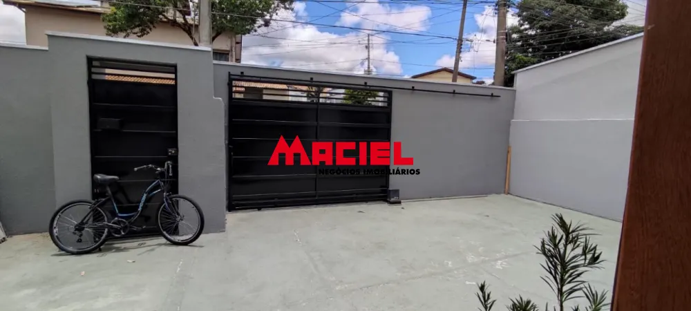 Comprar Casa / Padr&atilde;o em S&atilde;o Jos&eacute; dos Campos R$ 640.000,00 - Foto 15