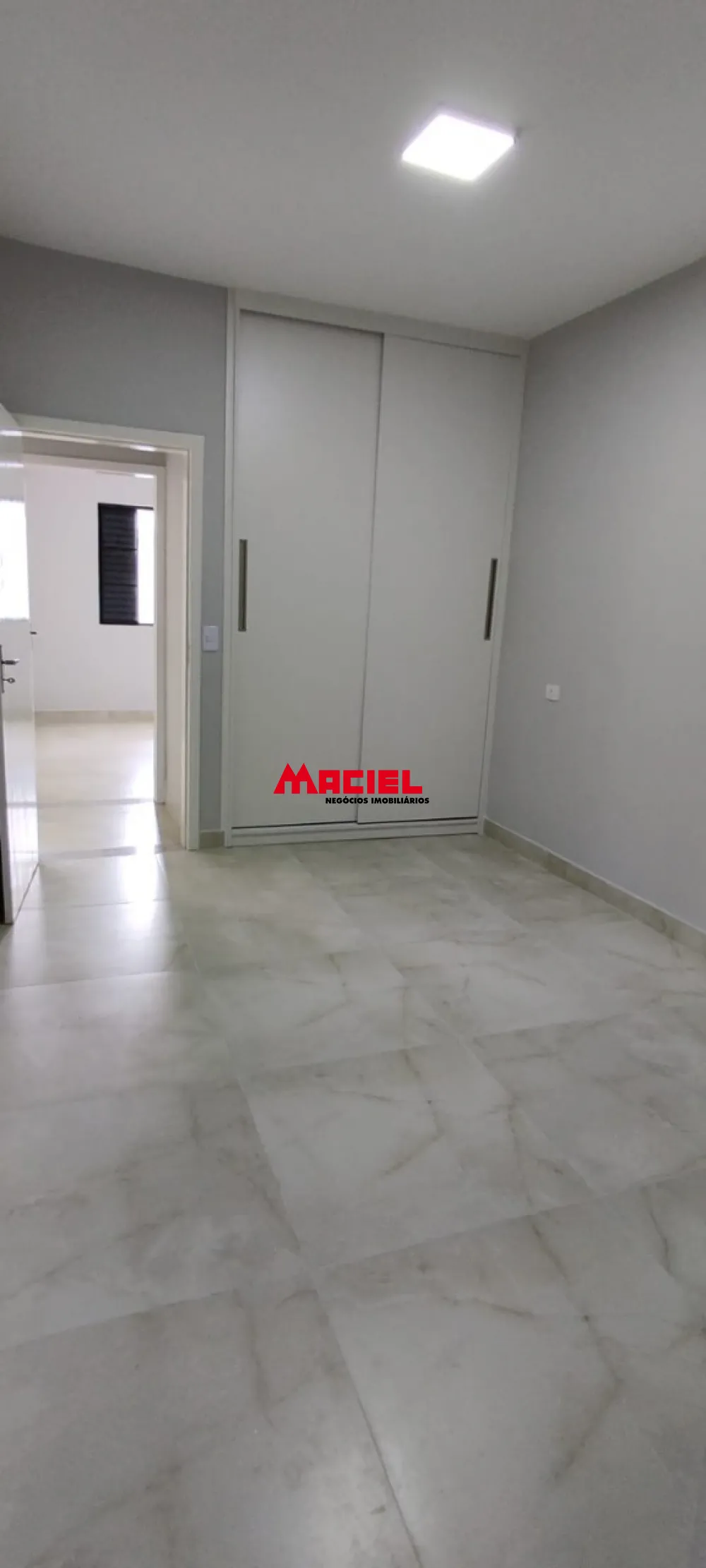 Comprar Casa / Padr&atilde;o em S&atilde;o Jos&eacute; dos Campos R$ 640.000,00 - Foto 16