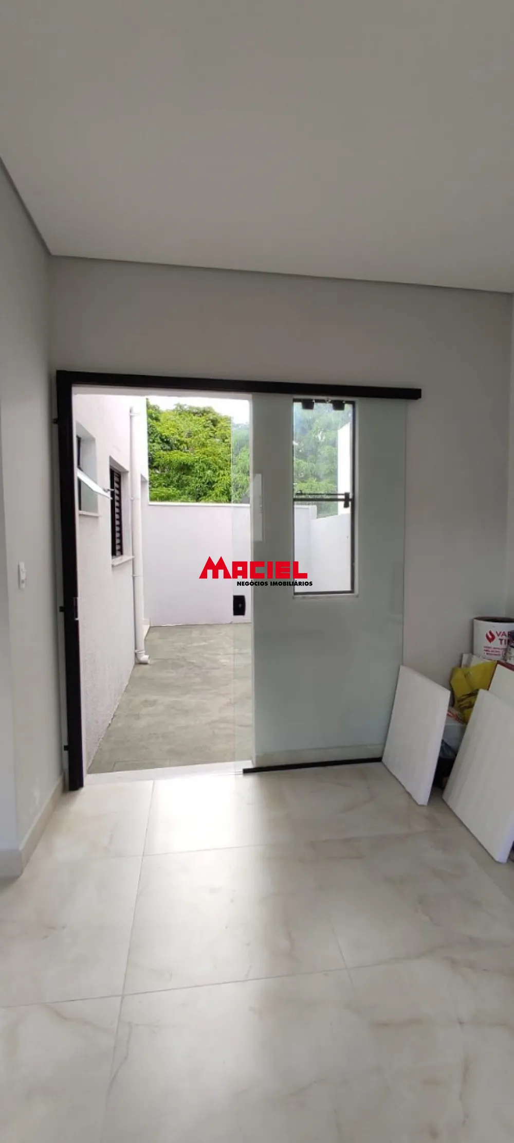 Comprar Casa / Padr&atilde;o em S&atilde;o Jos&eacute; dos Campos R$ 640.000,00 - Foto 17