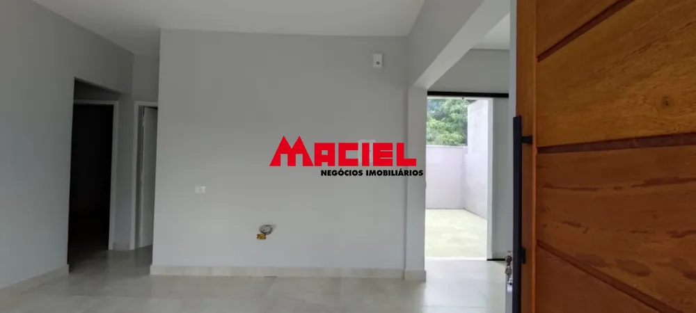 Comprar Casa / Padr&atilde;o em S&atilde;o Jos&eacute; dos Campos R$ 640.000,00 - Foto 2