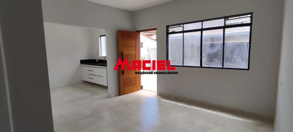 Comprar Casa / Padr&atilde;o em S&atilde;o Jos&eacute; dos Campos R$ 640.000,00 - Foto 19