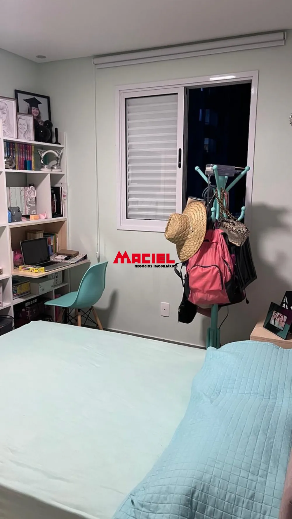 Comprar Apartamento / Padr&atilde;o em S&atilde;o Jos&eacute; dos Campos R$ 750.000,00 - Foto 15