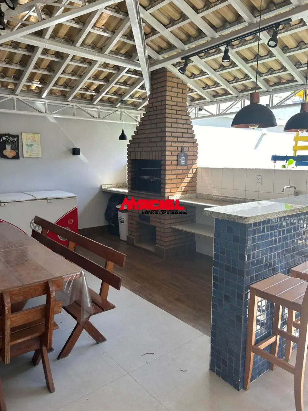 Alugar Apartamento / Padr&atilde;o em S&atilde;o Jos&eacute; dos Campos R$ 2.600,00 - Foto 15