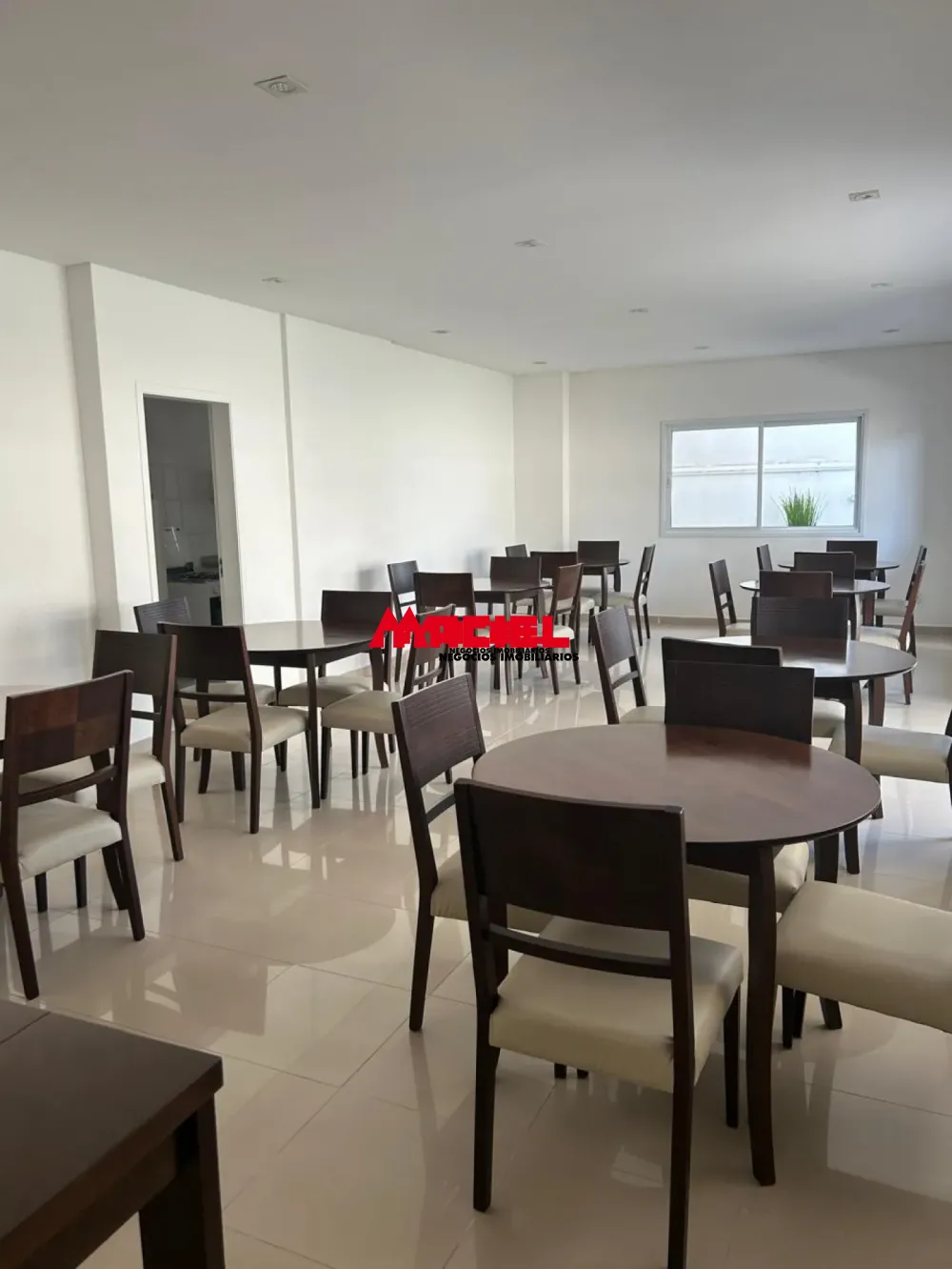 Alugar Apartamento / Padr&atilde;o em S&atilde;o Jos&eacute; dos Campos R$ 2.600,00 - Foto 13