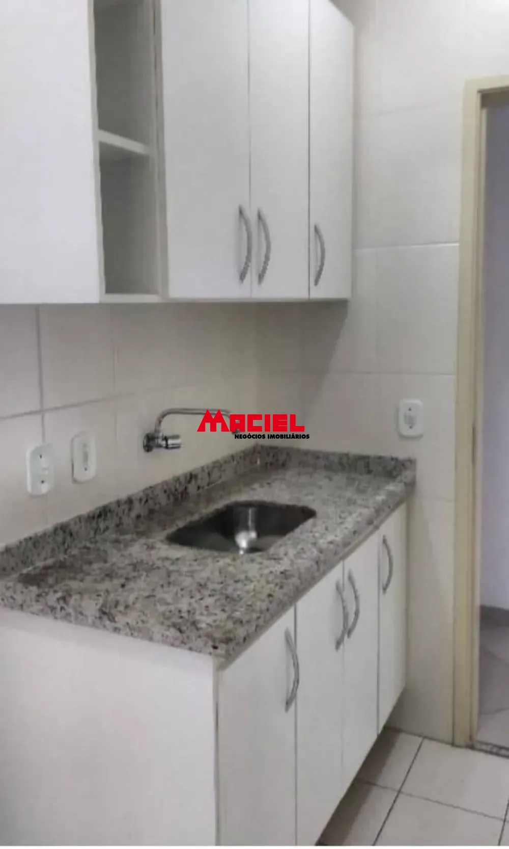 Alugar Apartamento / Padr&atilde;o em S&atilde;o Jos&eacute; dos Campos R$ 2.600,00 - Foto 18