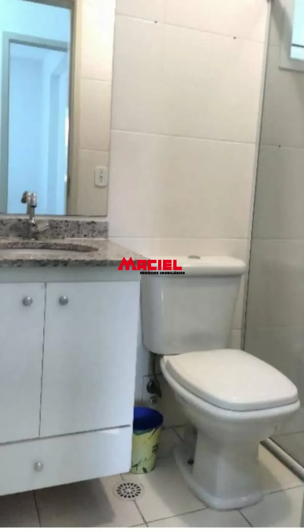 Alugar Apartamento / Padr&atilde;o em S&atilde;o Jos&eacute; dos Campos R$ 2.600,00 - Foto 19