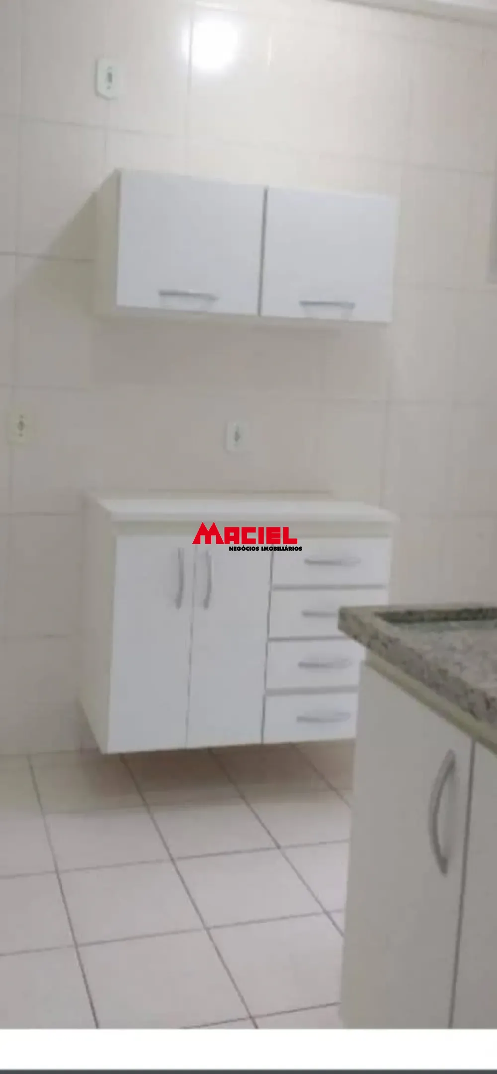 Alugar Apartamento / Padr&atilde;o em S&atilde;o Jos&eacute; dos Campos R$ 2.600,00 - Foto 22