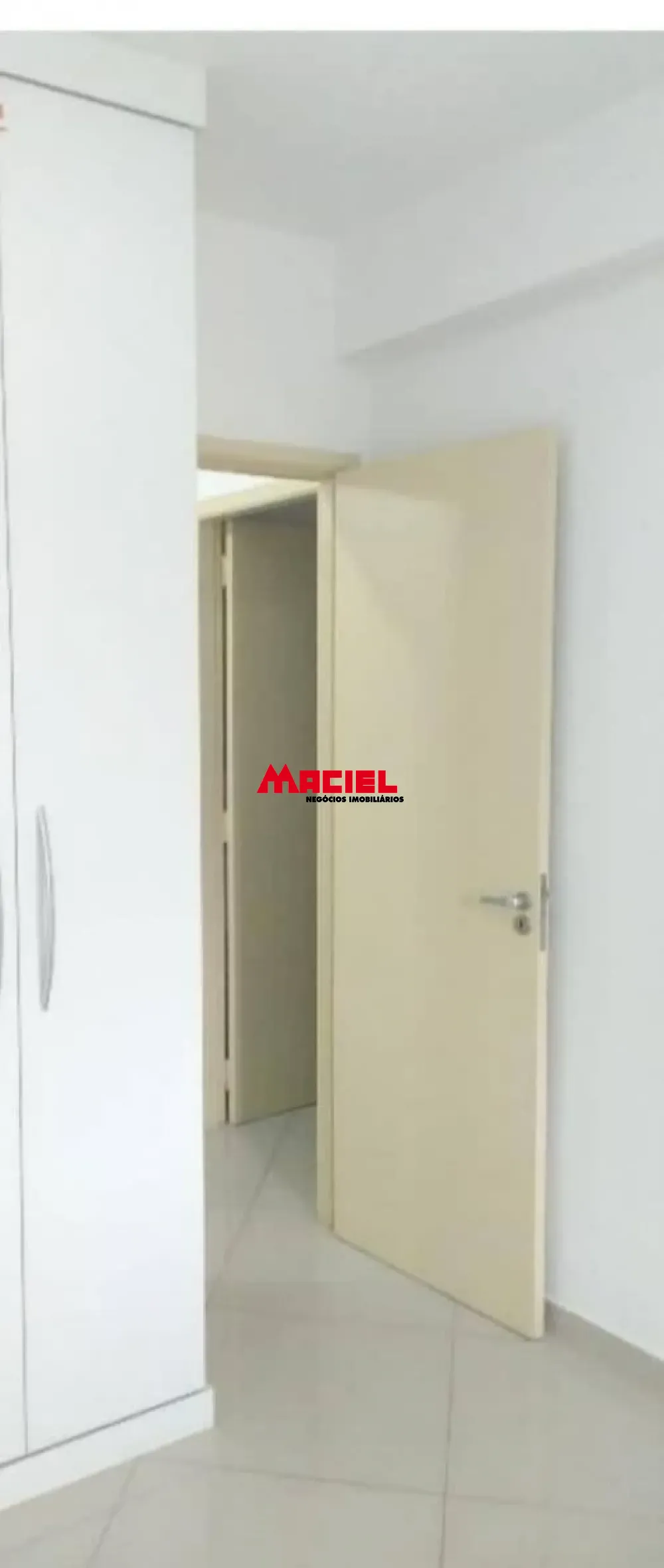 Alugar Apartamento / Padr&atilde;o em S&atilde;o Jos&eacute; dos Campos R$ 2.600,00 - Foto 23