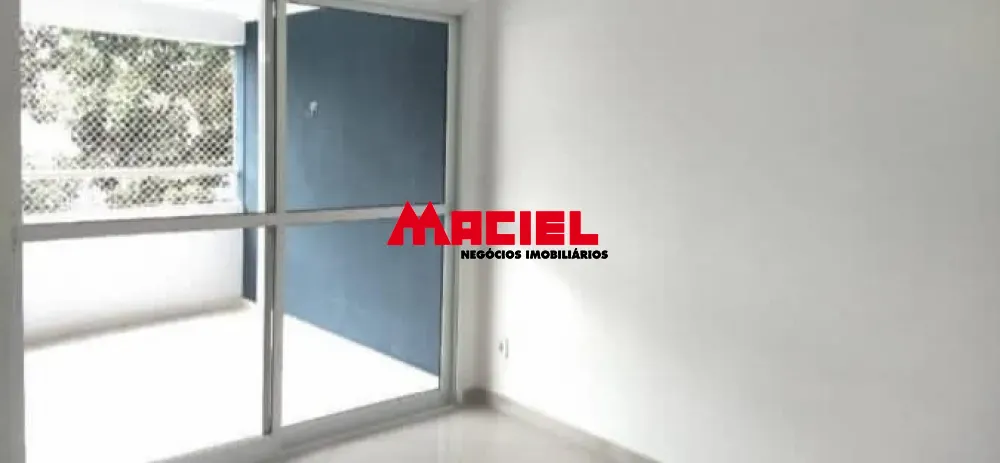 Alugar Apartamento / Padr&atilde;o em S&atilde;o Jos&eacute; dos Campos R$ 2.600,00 - Foto 28