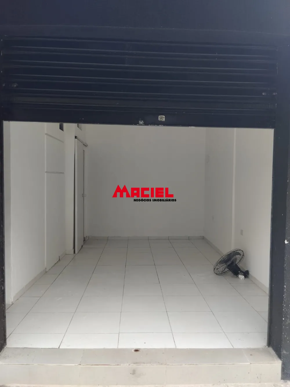 Alugar Comercial / Ponto Comercial em S&atilde;o Jos&eacute; dos Campos R$ 7.700,00 - Foto 8