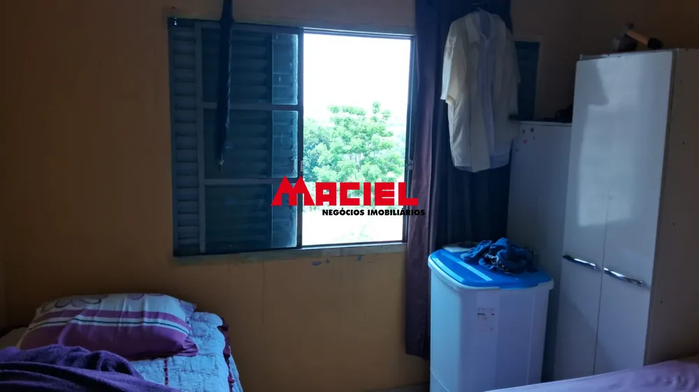 Comprar Casa / Padr&atilde;o em S&atilde;o Jos&eacute; dos Campos R$ 170.000,00 - Foto 2