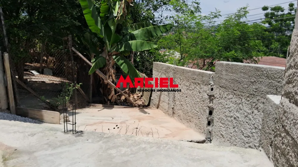 Comprar Casa / Padr&atilde;o em S&atilde;o Jos&eacute; dos Campos R$ 170.000,00 - Foto 3