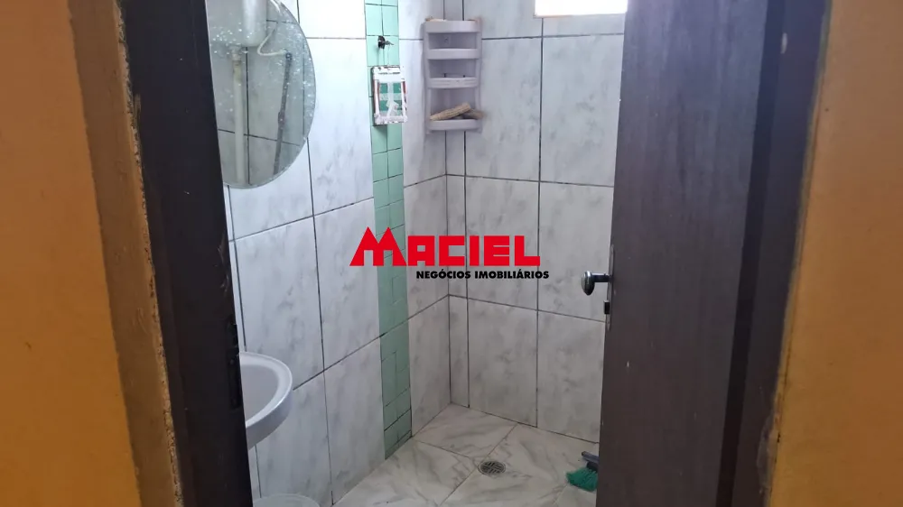 Comprar Casa / Padr&atilde;o em S&atilde;o Jos&eacute; dos Campos R$ 170.000,00 - Foto 7