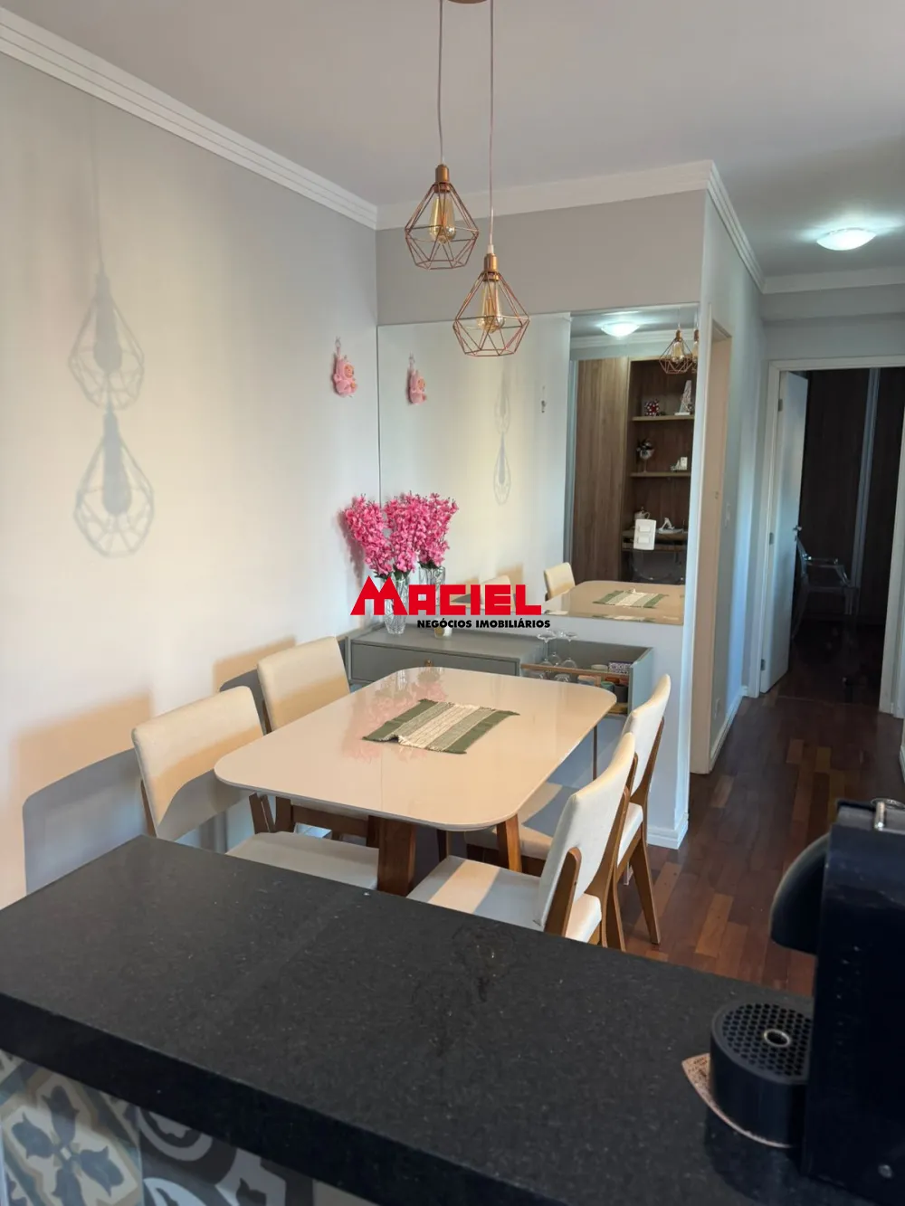 Comprar Apartamento / Padr&atilde;o em S&atilde;o Jos&eacute; dos Campos R$ 469.000,00 - Foto 5