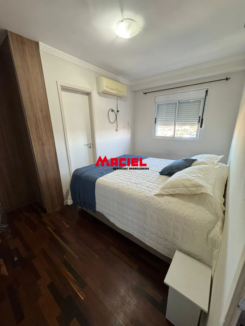 Comprar Apartamento / Padr&atilde;o em S&atilde;o Jos&eacute; dos Campos R$ 469.000,00 - Foto 10