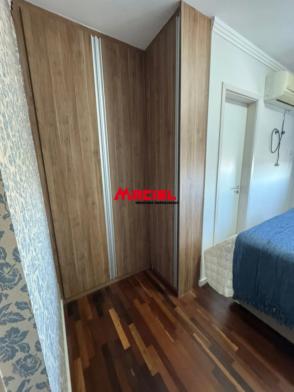 Comprar Apartamento / Padr&atilde;o em S&atilde;o Jos&eacute; dos Campos R$ 469.000,00 - Foto 12