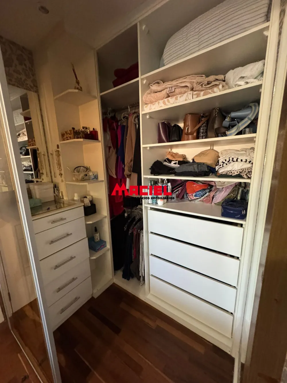 Comprar Apartamento / Padr&atilde;o em S&atilde;o Jos&eacute; dos Campos R$ 469.000,00 - Foto 13