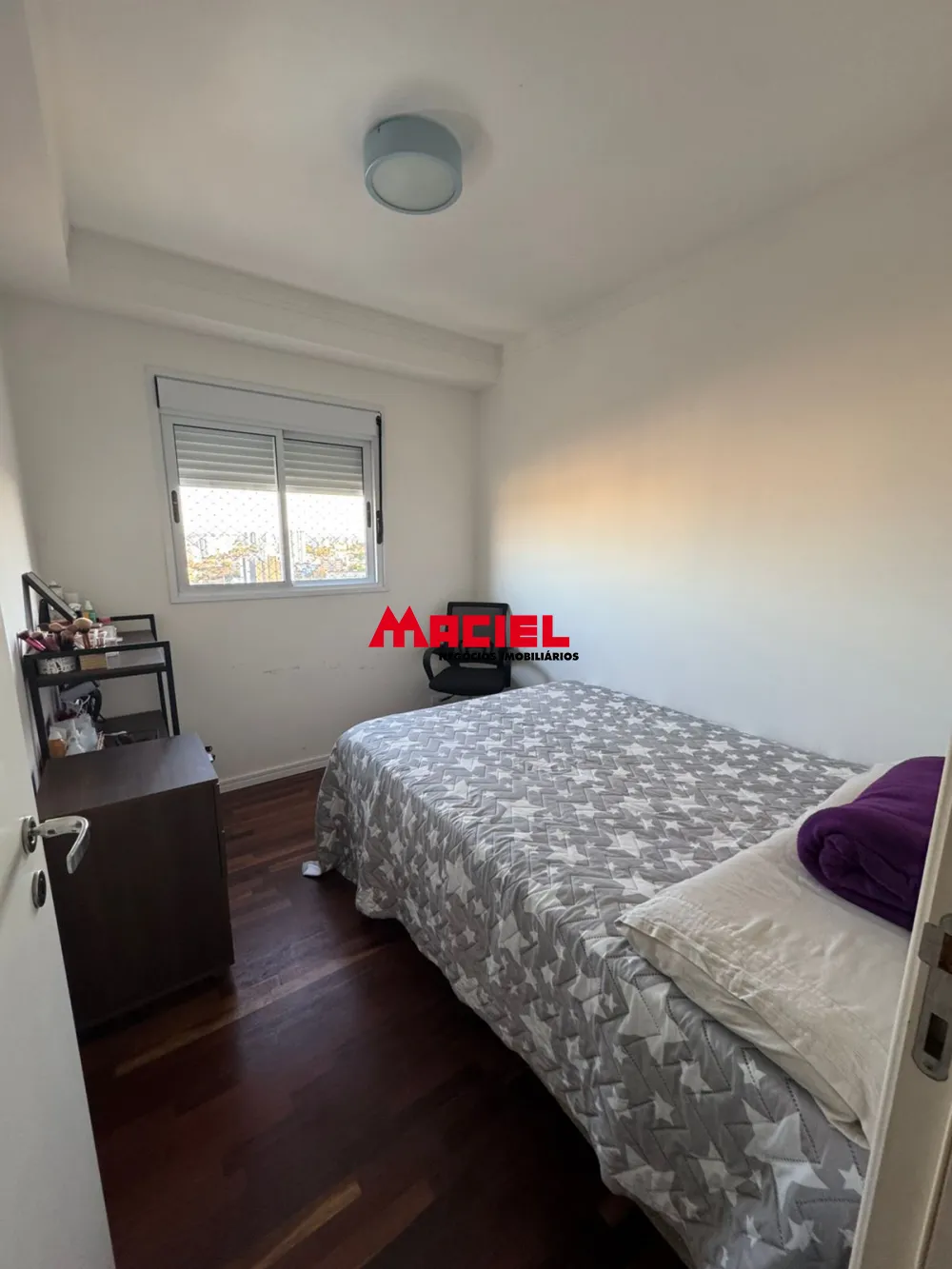 Comprar Apartamento / Padr&atilde;o em S&atilde;o Jos&eacute; dos Campos R$ 469.000,00 - Foto 14